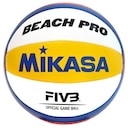mikasa beach volleyball Slack emoji