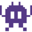 googlegooglewhogooglegooglewhob Slack emoji