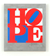 hope Slack emoji