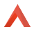 apisix Slack emoji