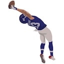 good catch Slack emoji