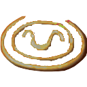 indeed Slack emoji