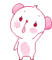 pinkpandawaveq Slack emoji