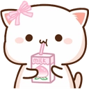 peachysipq Slack emoji