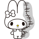 melodydespairq Slack emoji