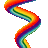rainbowinfinityq Slack emoji