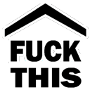 fthisq Slack emoji
