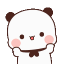 pandasquishyq Slack emoji