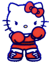 hellokittyfightq Slack emoji