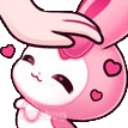 melody pat1q Slack emoji