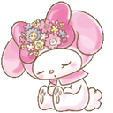 mymelodysleepyq Slack emoji