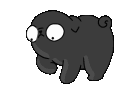 blackpugq Slack emoji