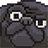 blackpuggq Slack emoji