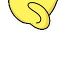 catdragq Slack emoji