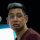 man surprised wide eyes Slack emoji