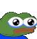 pepe thumbsup approveq Slack emoji