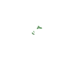 cat peeking curiousq Slack emoji