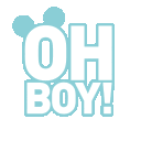 1ohboyq Slack emoji