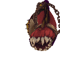 dinosaur roar openmouth Slack emoji