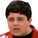 itwasmeganq Slack emoji
