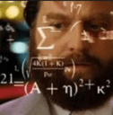 confused math guy Slack emoji