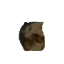oiiaooiia Slack emoji