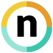 nivo Slack emoji