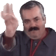 kekbye Slack emoji