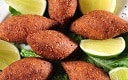 kibbe Slack emoji
