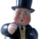 monopolyq Slack emoji