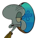 perrypointq Slack emoji