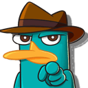 perrypointq Slack emoji