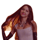 hairflipq Slack emoji