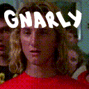 gnarlyq Slack emoji