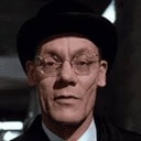 slugworth Slack emoji