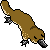platypus Slack emoji