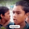 aayein Slack emoji