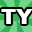 thankyou Slack emoji