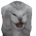 ahhhhhhh Slack emoji