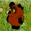 vinni puh Slack emoji