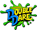 doubledare Slack emoji