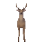 shika spin Slack emoji