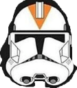 clone trooper helmetq Slack emoji