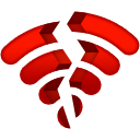 internet problems Slack emoji