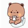 intensifiesdudu Slack emoji