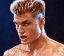 ivan drago i must break you Slack emoji