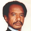 george jefferson Slack emoji