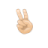 victory Slack emoji