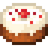 minecraft cake Slack emoji