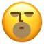 emm Slack emoji